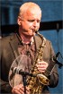 Bachner 180714 (c) Andreas Mueller 121
